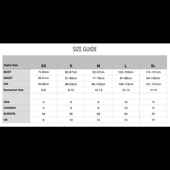 ✨❌SOLD❌✨ - Picture 8 of 8